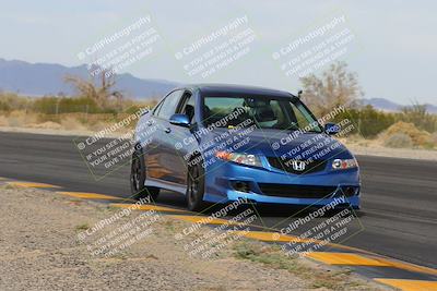 media/Feb-12-2023-Club Racer Events (Sun) [[9ed0490a96]]/4-Intermediate Low (Green)/Session 2 (Turn 3 Inside)/